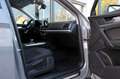 Audi Q5 40 TDI QUATTRO / ADVANCED / MAGNETIC / MATIX Gris - thumbnail 17