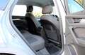 Audi Q5 40 TDI QUATTRO / ADVANCED / MAGNETIC / MATIX Gris - thumbnail 23