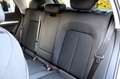 Audi Q5 40 TDI QUATTRO / ADVANCED / MAGNETIC / MATIX Gris - thumbnail 16