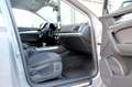 Audi Q5 40 TDI QUATTRO / ADVANCED / MAGNETIC / MATIX Gris - thumbnail 18