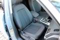 Audi Q5 40 TDI QUATTRO / ADVANCED / MAGNETIC / MATIX Gris - thumbnail 20