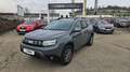 Dacia Duster Journey TCe 130 PF Grau - thumbnail 1