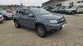 Dacia Duster Journey TCe 130 PF Grau - thumbnail 3