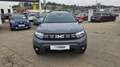 Dacia Duster Journey TCe 130 PF Grau - thumbnail 2