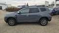 Dacia Duster Journey TCe 130 PF Grau - thumbnail 8