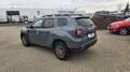 Dacia Duster Journey TCe 130 PF Grau - thumbnail 7