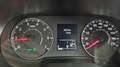 Dacia Duster Journey TCe 130 PF Grau - thumbnail 13