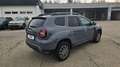 Dacia Duster Journey TCe 130 PF Grau - thumbnail 5
