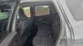 Dacia Duster Journey TCe 130 PF Grau - thumbnail 11