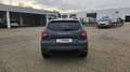 Dacia Duster Journey TCe 130 PF Grau - thumbnail 6