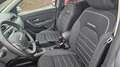Dacia Duster Journey TCe 130 PF Grau - thumbnail 9