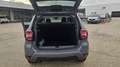 Dacia Duster Journey TCe 130 PF Grau - thumbnail 12
