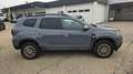 Dacia Duster Journey TCe 130 PF Grau - thumbnail 4
