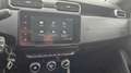 Dacia Duster Journey TCe 130 PF Grau - thumbnail 10