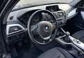 BMW 118 d NAVI SHZ PDC KLIMA Zwart - thumbnail 9