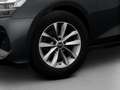 Audi A3 35 TFSI S tronic Grau - thumbnail 10