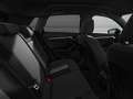 Audi A3 35 TFSI S tronic Grau - thumbnail 14