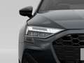 Audi A3 35 TFSI S tronic Grau - thumbnail 8
