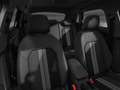 Audi A3 35 TFSI S tronic Grau - thumbnail 13