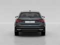 Audi A3 35 TFSI S tronic Grau - thumbnail 6