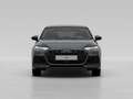 Audi A3 35 TFSI S tronic Grau - thumbnail 5
