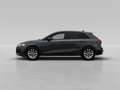 Audi A3 35 TFSI S tronic Grau - thumbnail 3