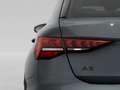 Audi A3 35 TFSI S tronic Grau - thumbnail 9