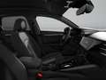 Audi A3 35 TFSI S tronic Grau - thumbnail 12