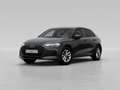 Audi A3 35 TFSI S tronic Grau - thumbnail 2