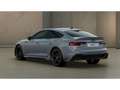 Audi RS5 Sportback TFSI quattro performance Grau - thumbnail 5