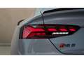 Audi RS5 Sportback TFSI quattro performance Grau - thumbnail 12