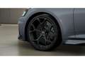 Audi RS5 Sportback TFSI quattro performance Grau - thumbnail 11