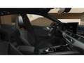 Audi RS5 Sportback TFSI quattro performance Grau - thumbnail 7