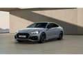 Audi RS5 Sportback TFSI quattro performance Grau - thumbnail 2