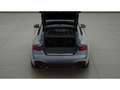 Audi RS5 Sportback TFSI quattro performance Grau - thumbnail 10