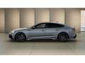 Audi RS5 Sportback TFSI quattro performance Grau - thumbnail 4
