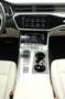 Audi A6 Lim. 40 TDI quattro design HUD 360°KAM RFK Blau - thumbnail 14