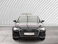 Audi A6 Lim. 40 TDI quattro design HUD 360°KAM RFK Blau - thumbnail 2