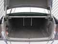 Audi A6 Lim. 40 TDI quattro design HUD 360°KAM RFK Blau - thumbnail 6