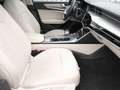 Audi A6 Lim. 40 TDI quattro design HUD 360°KAM RFK Blau - thumbnail 11