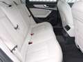 Audi A6 Lim. 40 TDI quattro design HUD 360°KAM RFK Blau - thumbnail 12
