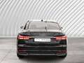 Audi A6 Lim. 40 TDI quattro design HUD 360°KAM RFK Blau - thumbnail 5