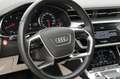 Audi A6 Lim. 40 TDI quattro design HUD 360°KAM RFK Blau - thumbnail 9