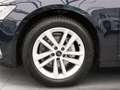 Audi A6 Lim. 40 TDI quattro design HUD 360°KAM RFK Blau - thumbnail 7