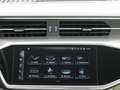 Audi A6 Lim. 40 TDI quattro design HUD 360°KAM RFK Blau - thumbnail 15