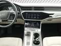 Audi A6 Lim. 40 TDI quattro design HUD 360°KAM RFK Blau - thumbnail 13
