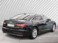 Audi A6 Lim. 40 TDI quattro design HUD 360°KAM RFK Blau - thumbnail 3