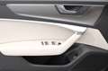 Audi A6 Lim. 40 TDI quattro design HUD 360°KAM RFK Blau - thumbnail 8