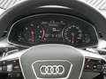 Audi A6 Lim. 40 TDI quattro design HUD 360°KAM RFK Blau - thumbnail 16