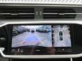 Audi A6 Lim. 40 TDI quattro design HUD 360°KAM RFK Blau - thumbnail 10